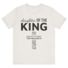 daughter-of-the-king-t-shirt