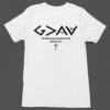 god-is-greater-than-the-highs-and-lows-t-shirt