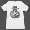 god-save-the-queen-t-shirt