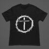 Way Maker T Shirt