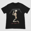 Yeezus God Wants You T Shirt