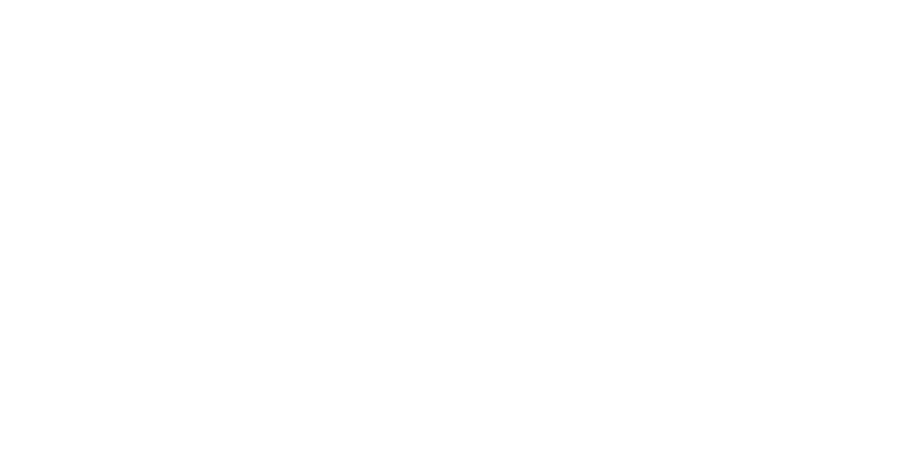 GodLuk