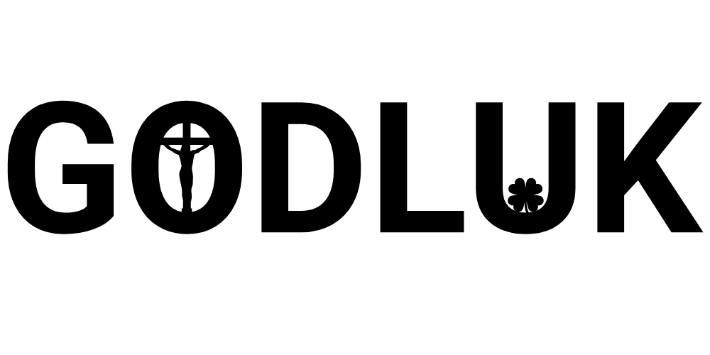 GodLuk